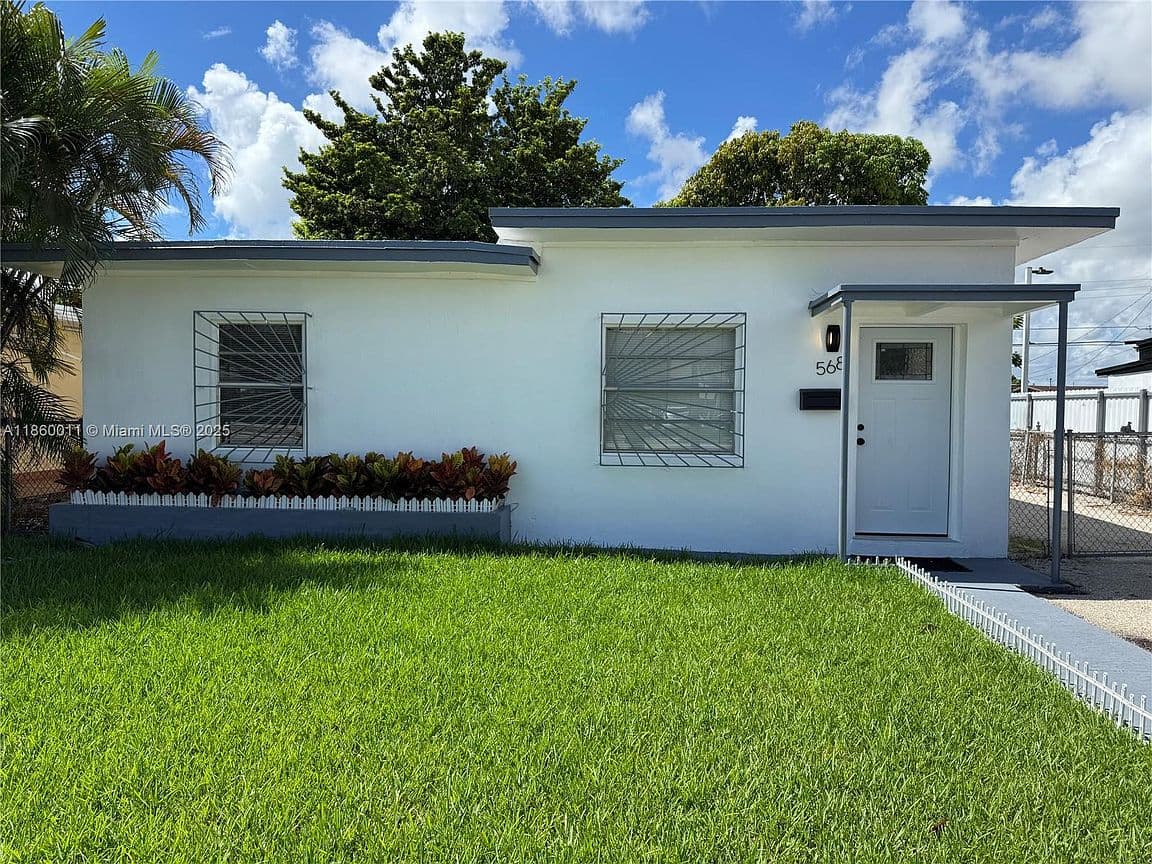 Primary listing photo