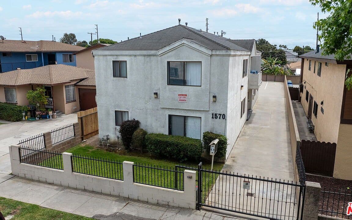 Primary listing photo