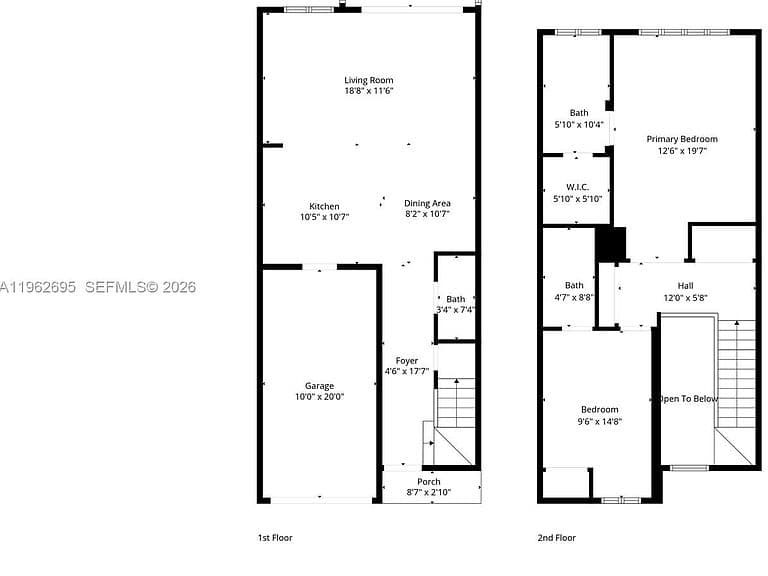 Listing photo 5