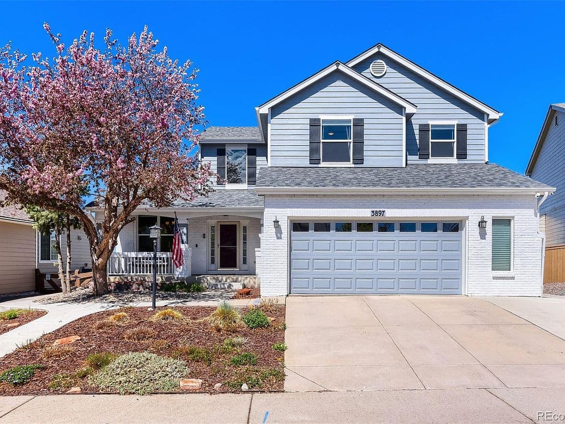 Primary listing photo