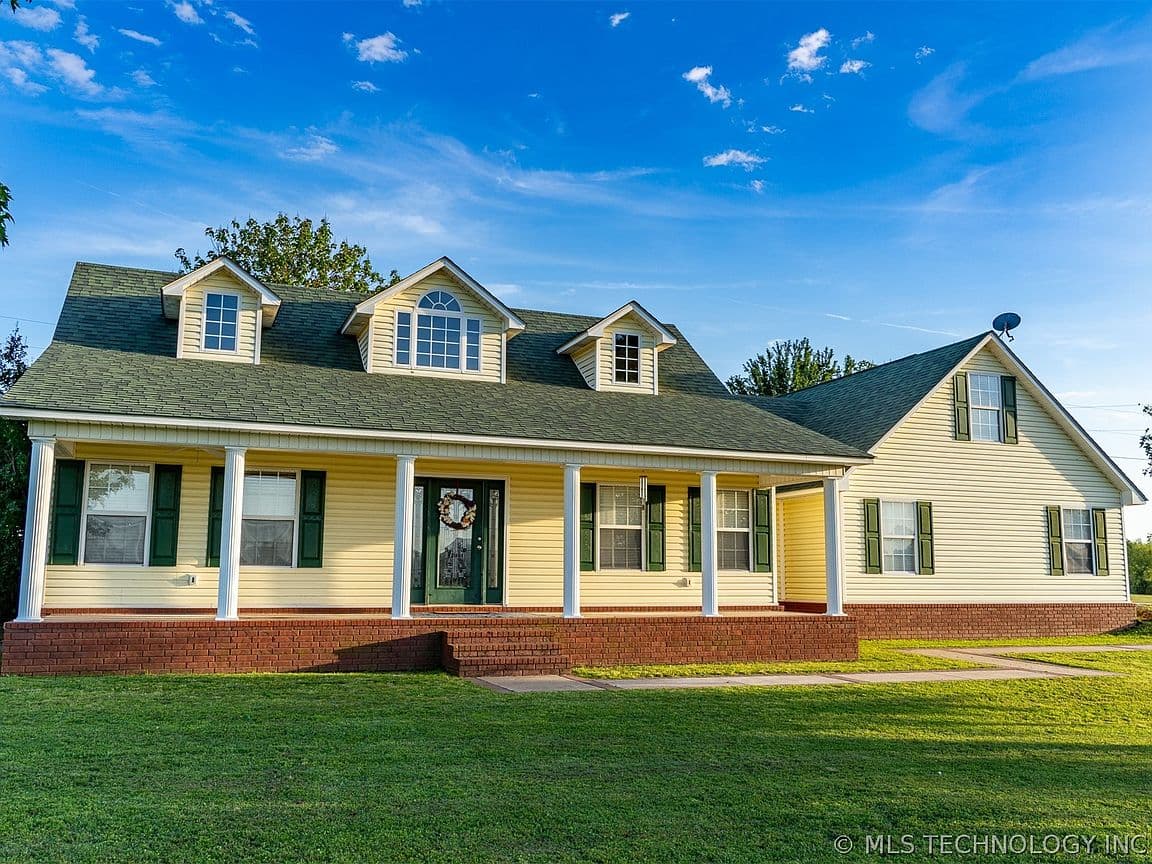 Primary listing photo