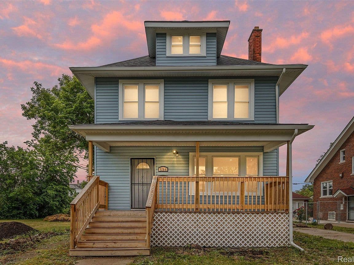 Primary listing photo