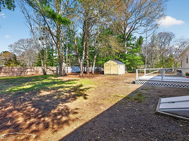 Listing photo 5