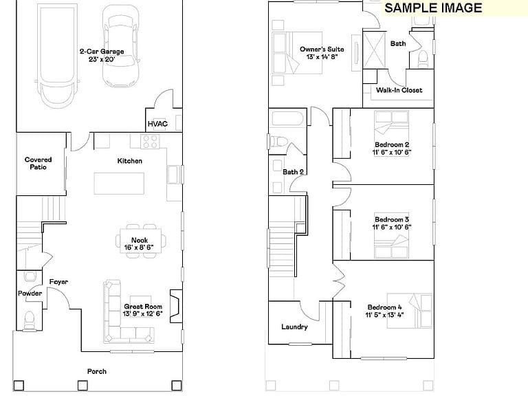 Listing photo 2