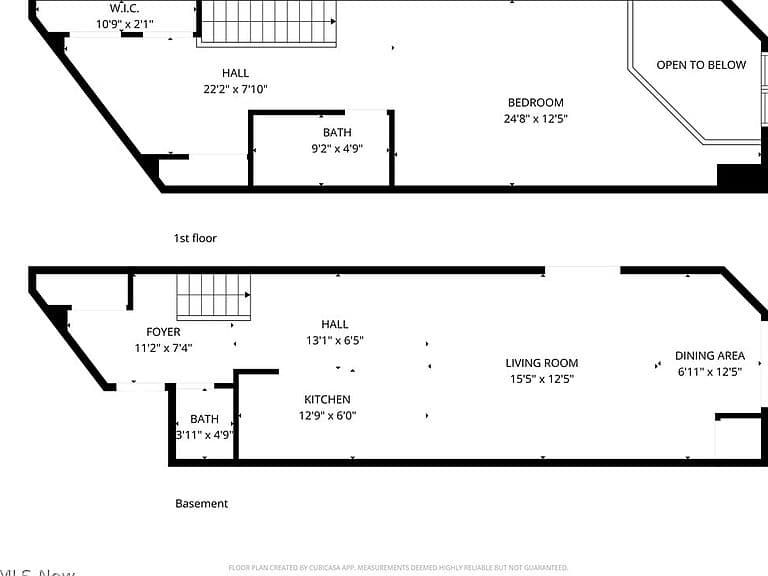 Listing photo 5