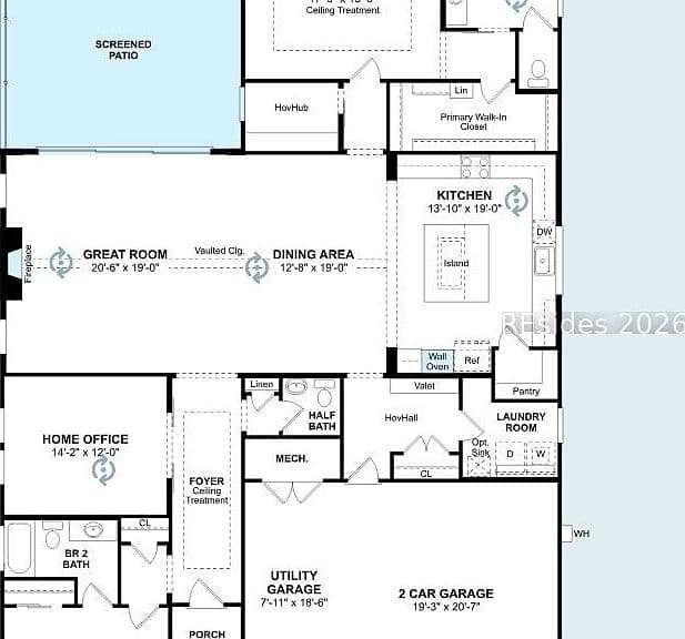 Listing photo 4