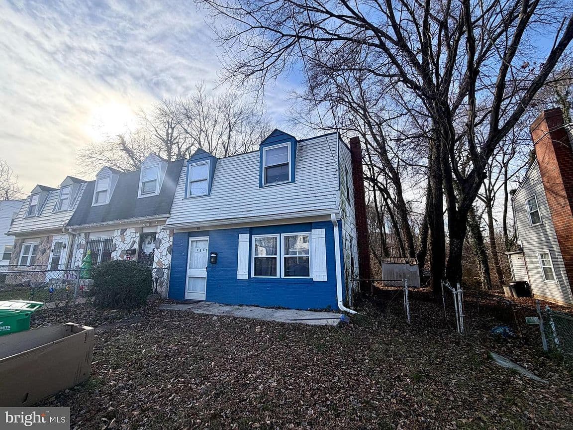 Primary listing photo