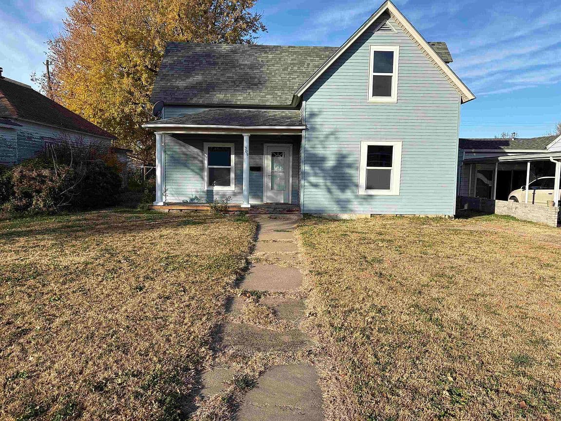 Primary listing photo