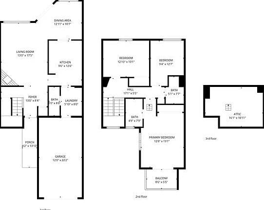 Listing photo 4