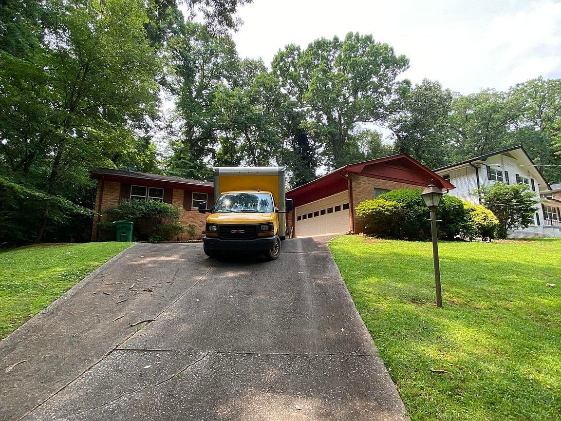 Primary listing photo