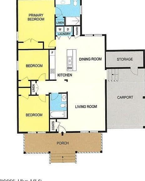 Listing photo 2