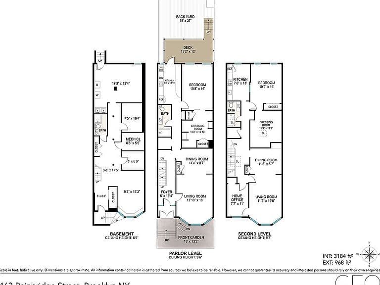 Listing photo 5