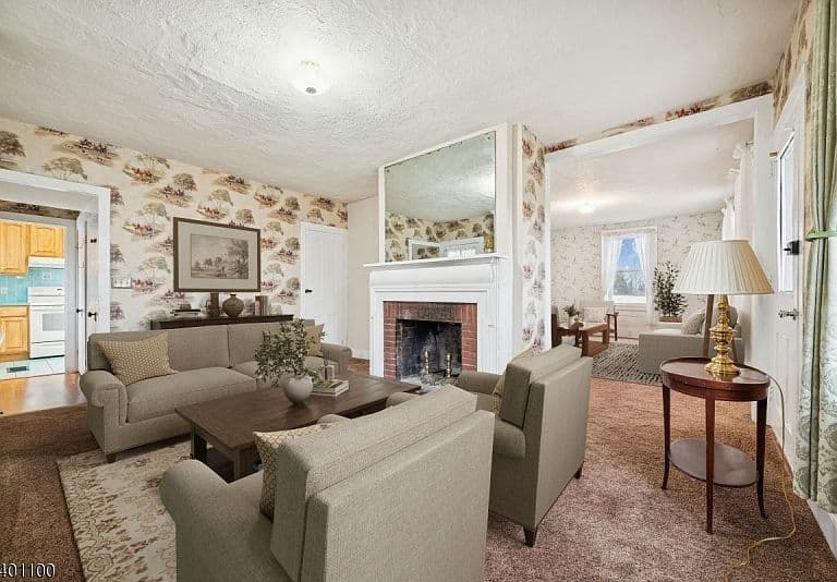 Listing photo 4