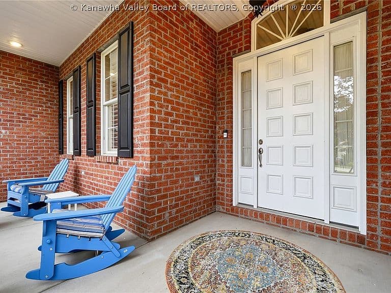 Listing photo 4