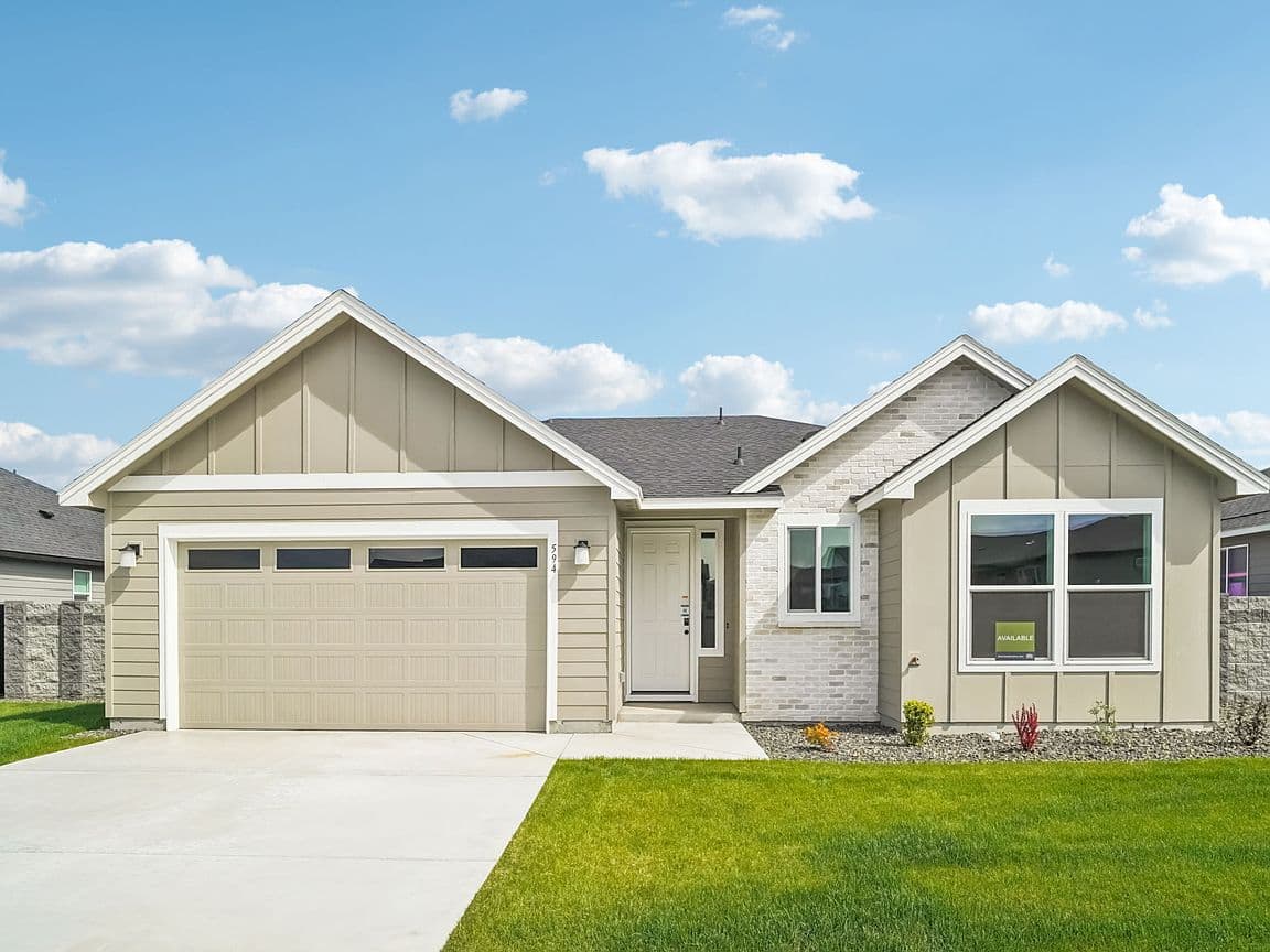 Primary listing photo