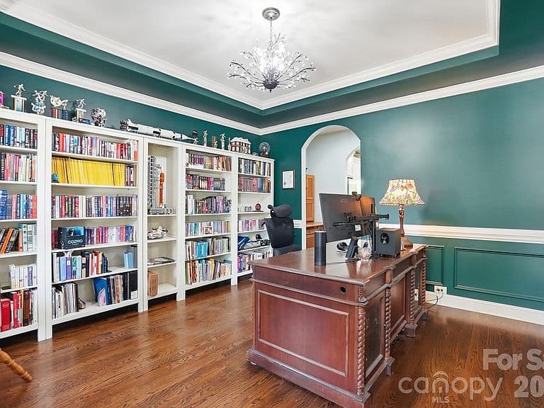 Listing photo 4