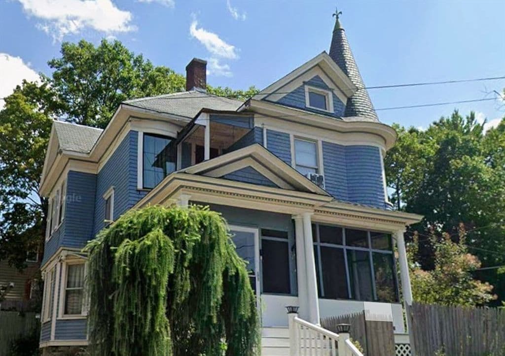 Primary listing photo