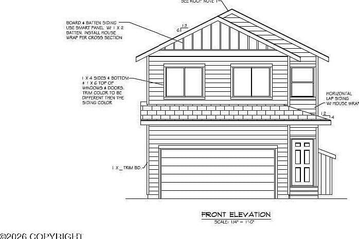 Listing photo 2