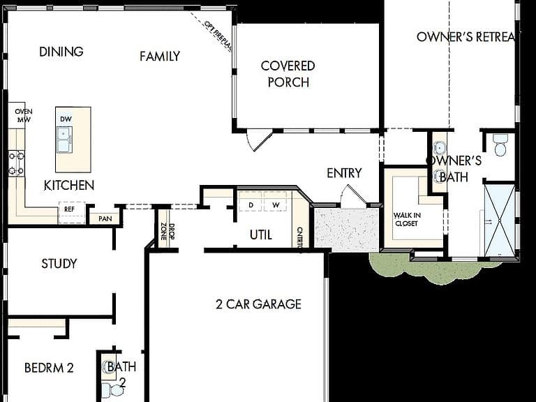 Listing photo 2