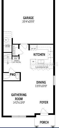 Listing photo 2