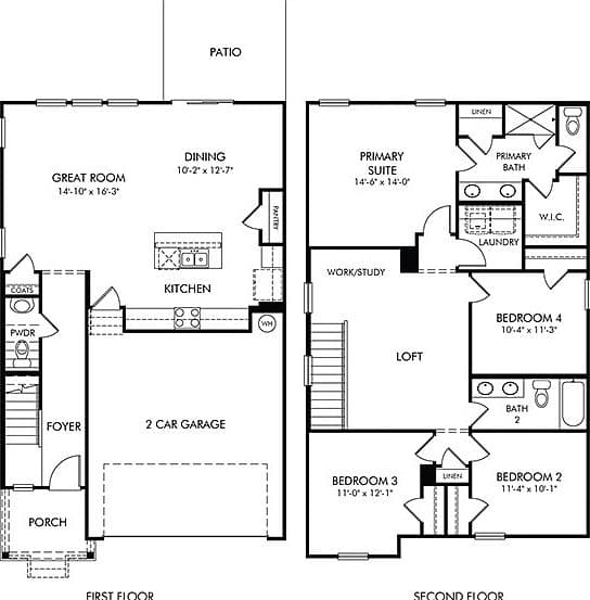 Listing photo 3