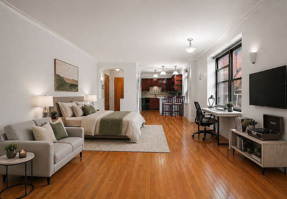 Primary listing photo