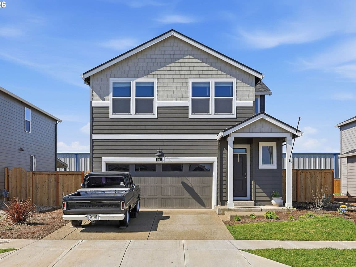Primary listing photo