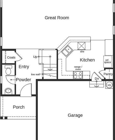 Listing photo 2