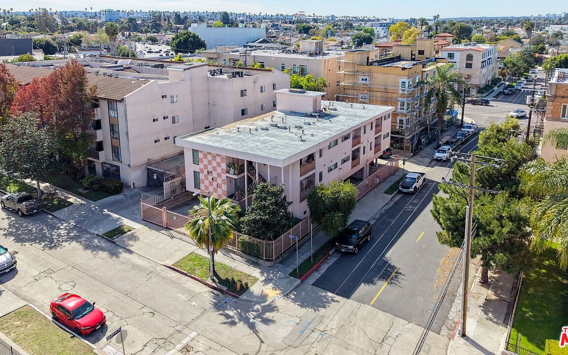 Primary listing photo