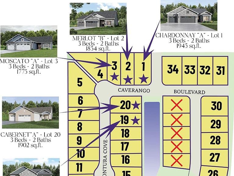 Listing photo 4