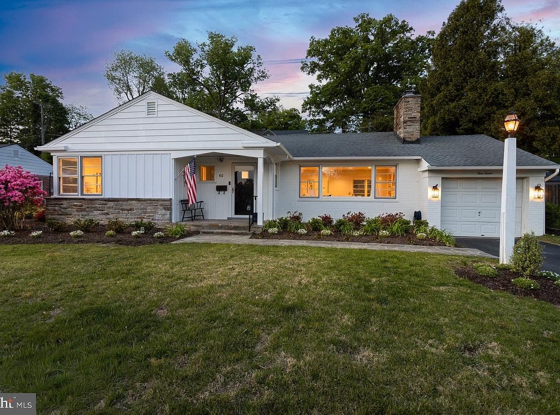 Primary listing photo