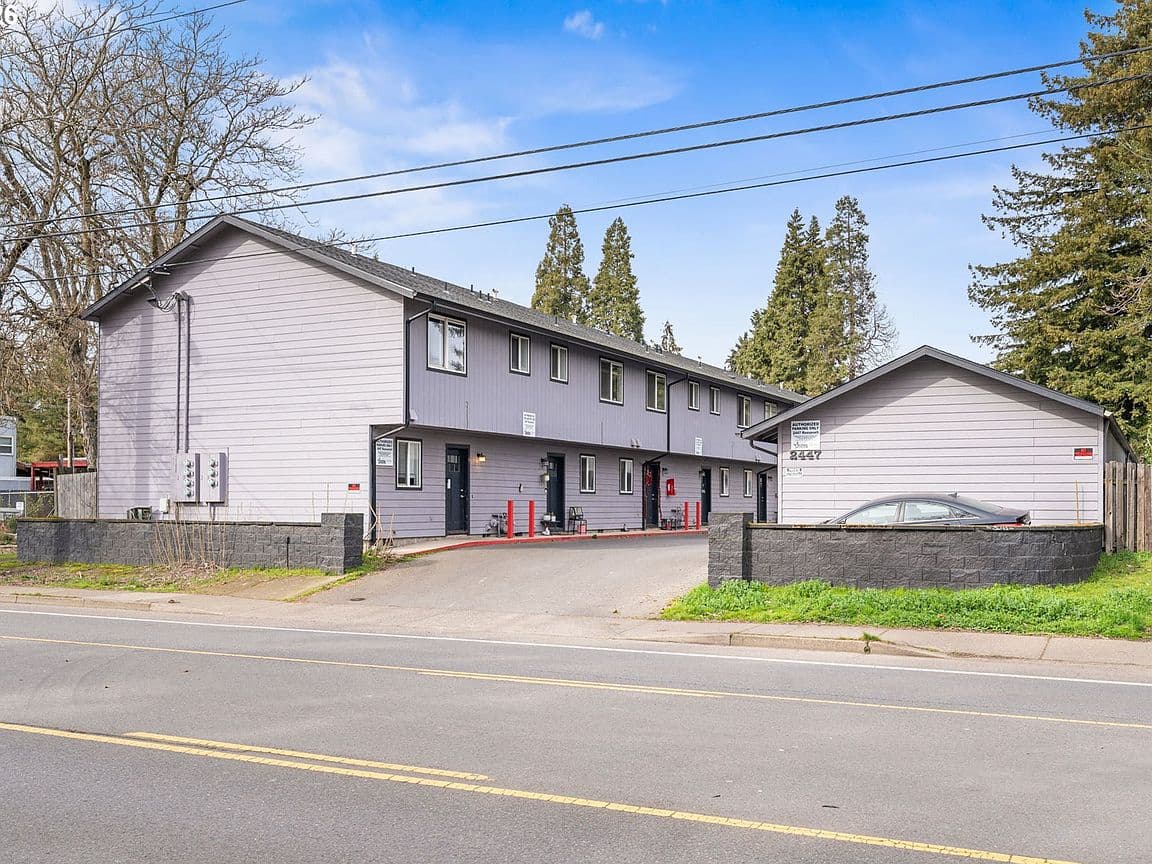 Primary listing photo