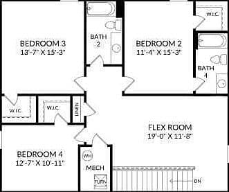 Listing photo 3