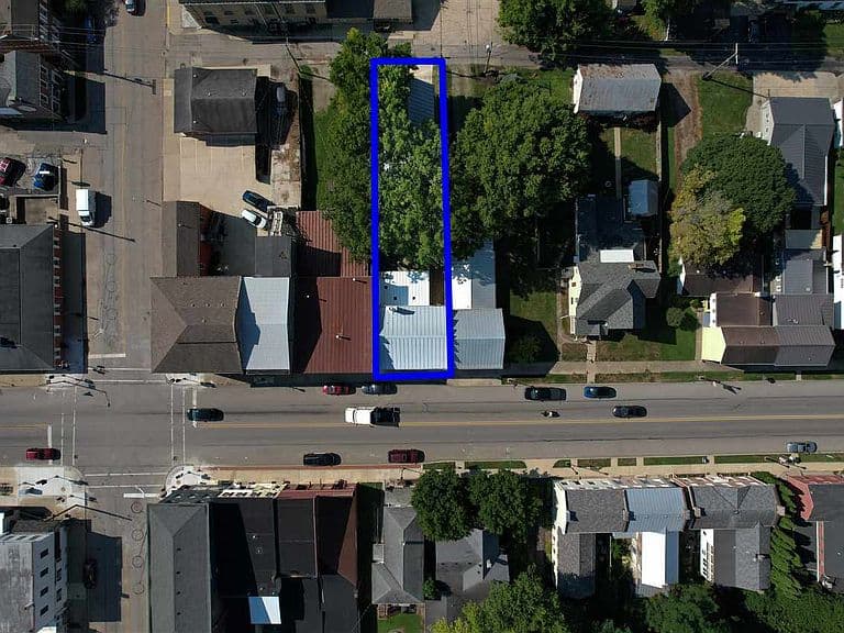Listing photo 5