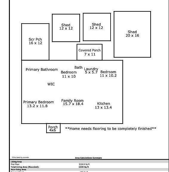 Listing photo 4