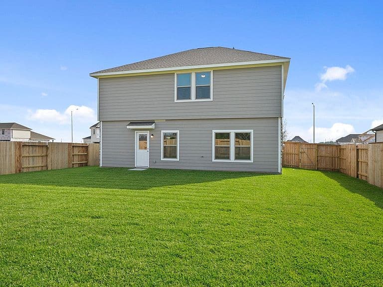 Listing photo 5