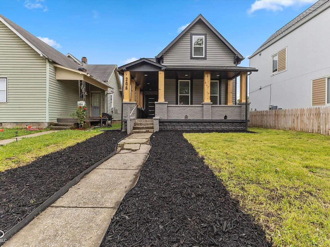 Primary listing photo