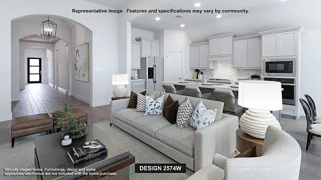 Listing photo 2