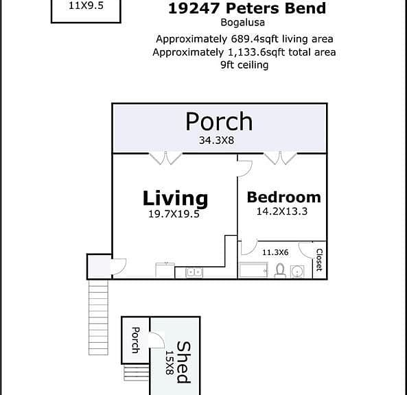 Listing photo 2