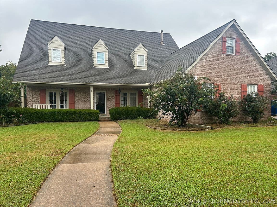 Primary listing photo