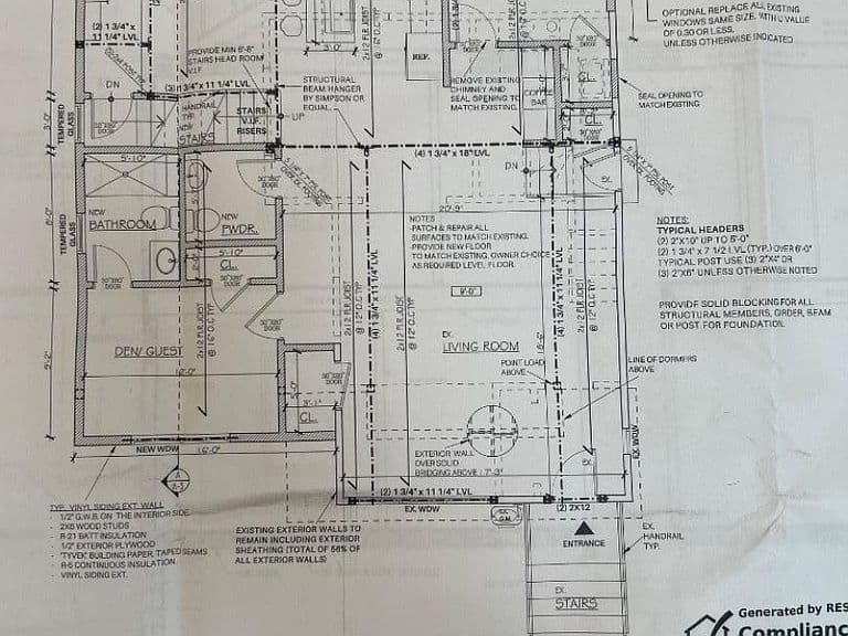 Listing photo 3