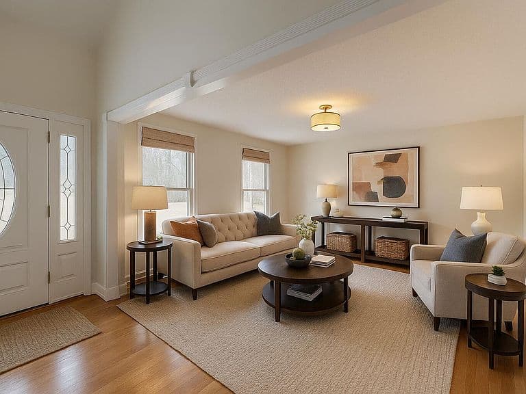 Listing photo 2
