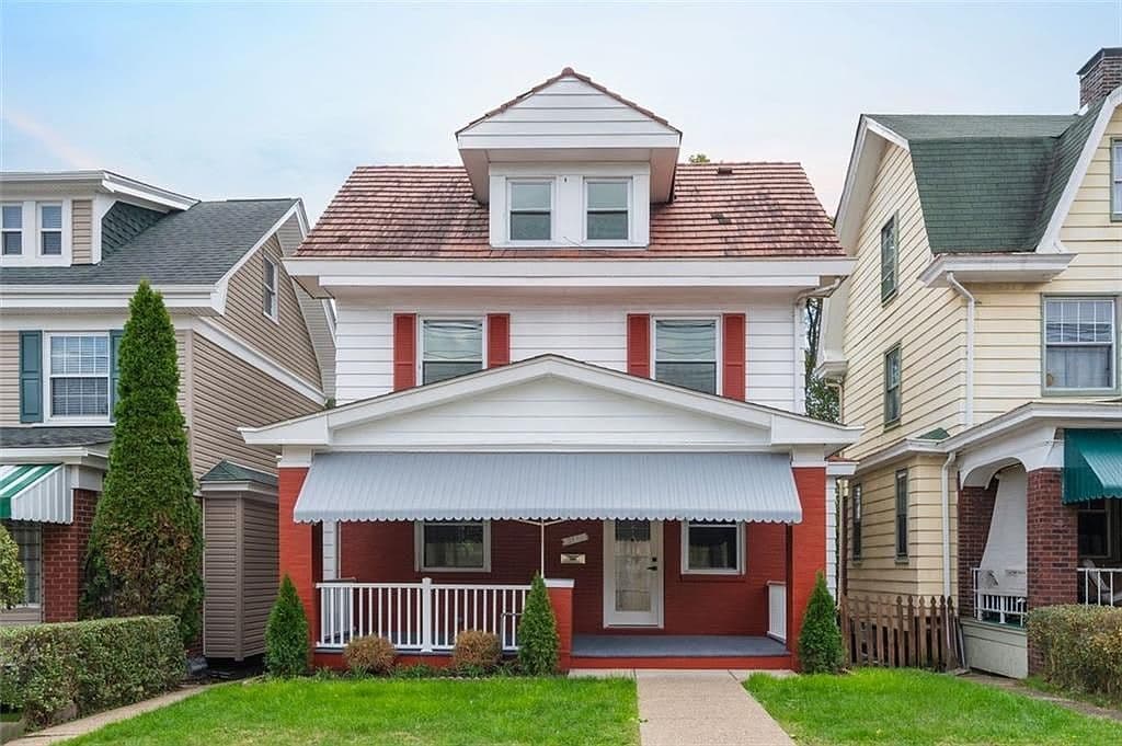 Primary listing photo