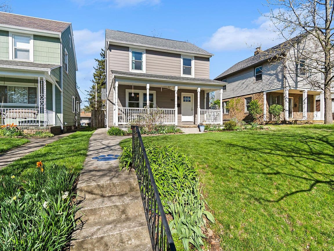 Primary listing photo