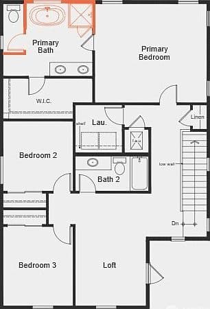 Listing photo 3