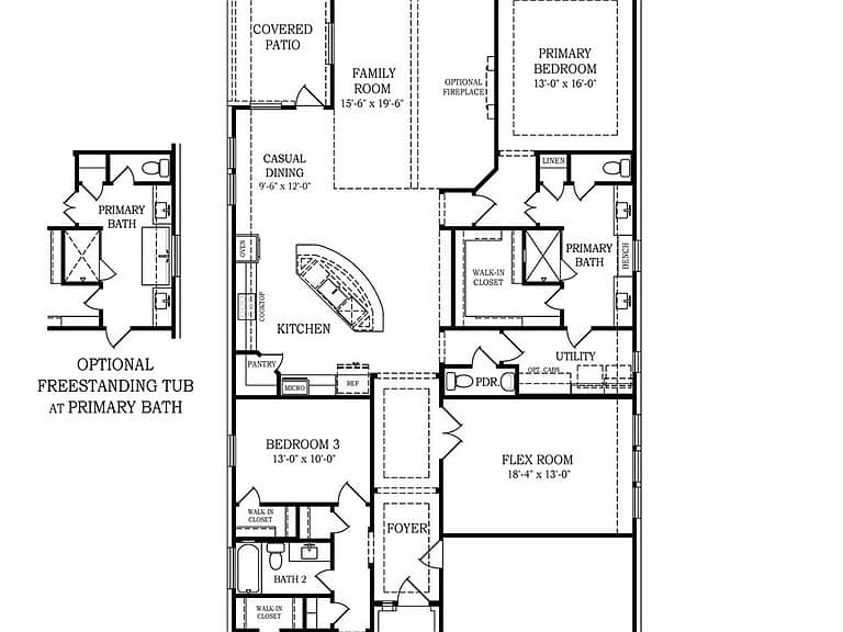Listing photo 2