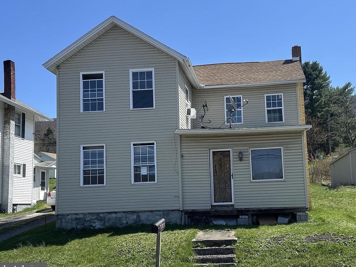 Primary listing photo