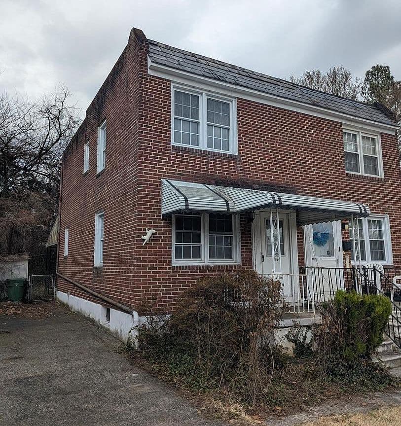 Primary listing photo
