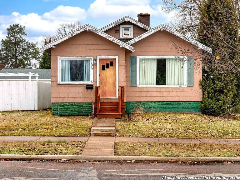 Listing photo 2