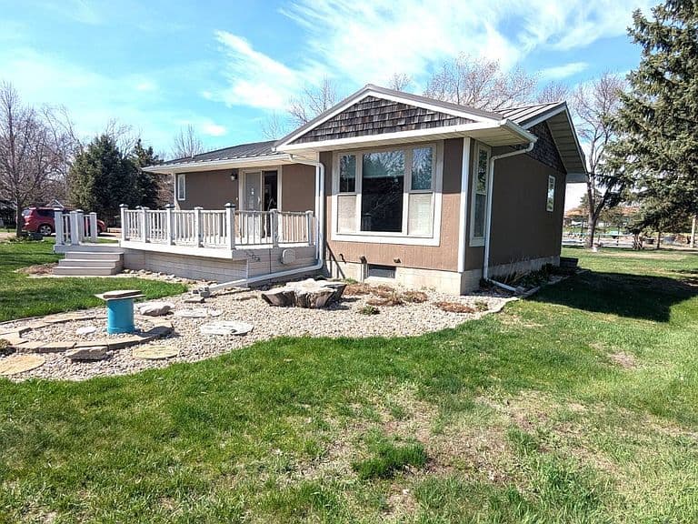 Listing photo 5